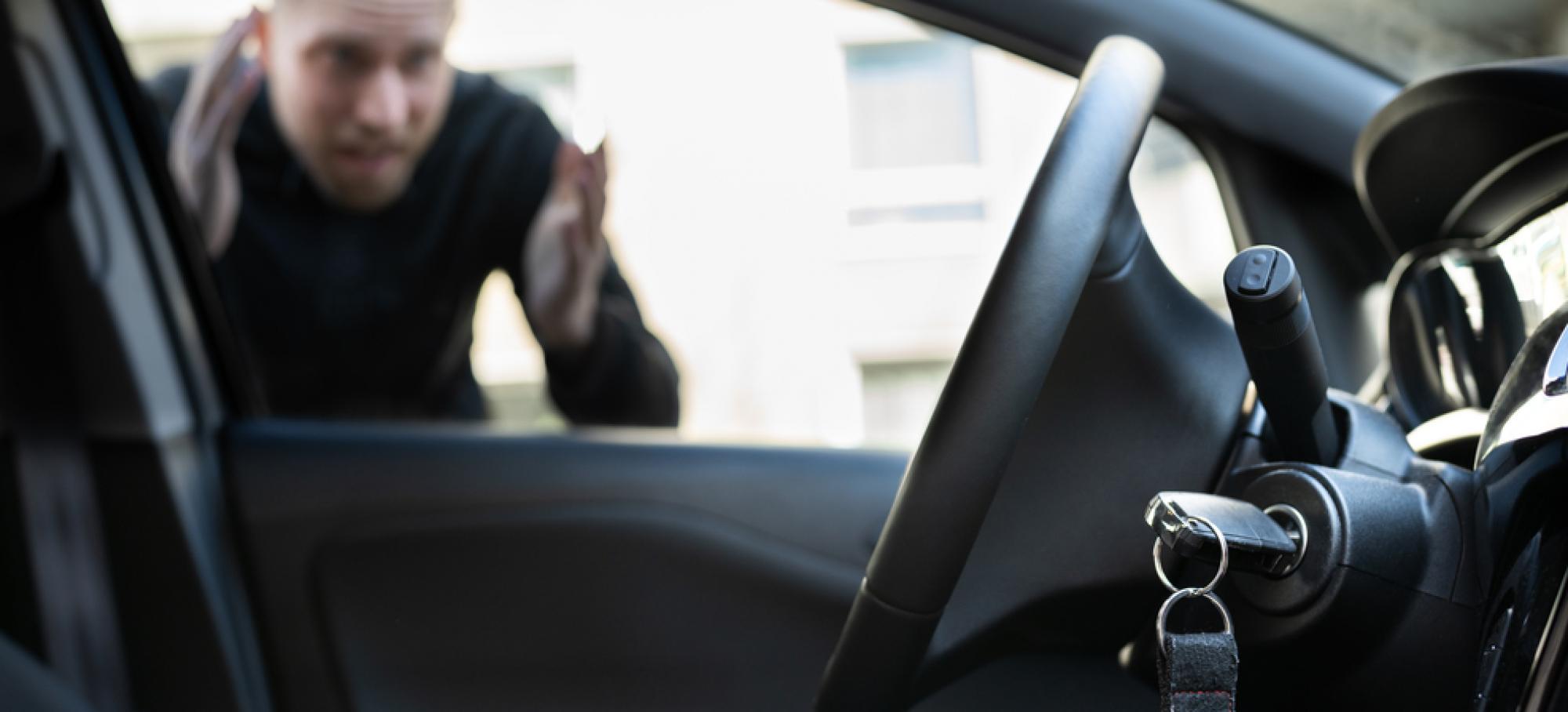 Locksmith Doncaster