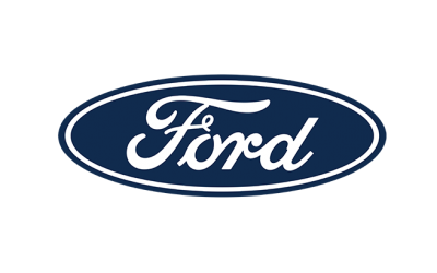 FORD Keys
