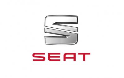 SEAT keys