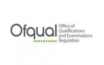 Qfqual