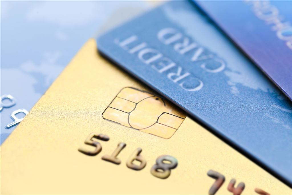 Locksmith Scunthorpe