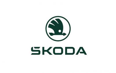 Skoda Keys