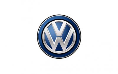 Volkswagen Keys